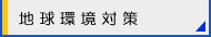 n΍