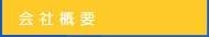 ЊTv