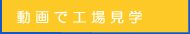ōHꌩw