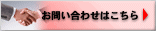 ₢킹͂炩