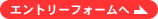 Gg[tH[