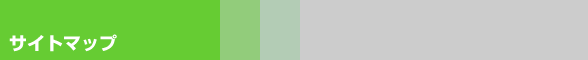 TCg}bv